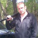 ���������� ����, ���� ������� �������, 43 ����, ������������ ��� ������, ����� � ���������, c�������� ���������