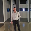  -,   , 34 ,   ,   