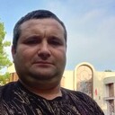  ,   Viktor, 35 ,   ,   