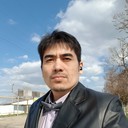 ���������� ���������, ���� ������� �������, 44 ����, ������������ ��� ������, ����� � ���������, c�������� ���������