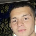 ���������� �����������, ���� ����� ���������, 22 ����, ������������ ��� ������, ����� � ���������