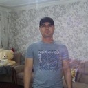  ,   Usmon, 40 ,   