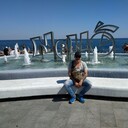  ,   Giorgi, 42 ,   ,   , c , 