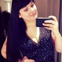 ���������� ������������, ���� ������� ����, 32 ����, ������������ ��� ������, ����� � ���������, c�������� ���������