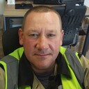  ,   , 45 ,   ,   , 