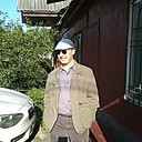  ,   , 50 ,   ,   , c 