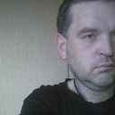  ,   Ce, 47 ,   ,   , c 