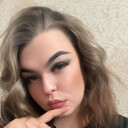 ���������� ������-��������, ���� ������� ����, 24 ����, ������������ ��� ������, ����� � ���������