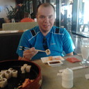 ���������� ����, ���� ������� ����, 50 ���, ������������ ��� ����� � ���������, c�������� ���������