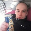 ���������� �������, ���� ������� �����, 33 ����, ������������ ��� ������, ����� � ���������, c�������� ���������