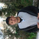  ,   Shodic, 42 ,  