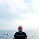  ,   NAREK, 38 ,   ,   , c , 