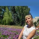  -,   , 34 ,  