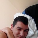 ���������� ������, ���� ������� �����, 32 ����, ������������ ��� ������, ����� � ���������, c�������� ���������, ���������