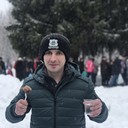  ,   Yrij, 37 ,   ,   , c 