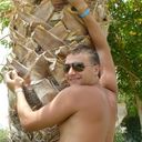 ���������� ����, ���� ������� ����, 42 ����, ������������ ��� ������