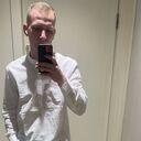 ���������� �����-���������, ���� ����� �������, 24 ����, ������������ ��� ������, ����� � ���������