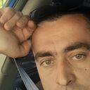 ���������� ��������, ���� ������� �����, 38 ���, ������������ ��� ������, ����� � ���������