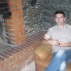  ,   Aleks, 45 ,   ,   , c 