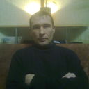 ���������� ������, ���� ������� �������, 49 ���, ������������ ��� ������