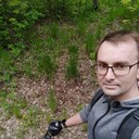 ���������� ��������, ���� ������� ������, 37 ���, ������������ ��� ������, ����� � ���������, c�������� ���������, ���������