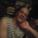 ���������� ������, ���� ������� �������, 43 ����, ������������ ��� ������, ����� � ���������, c�������� ���������, ���������