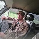 ���������� ���������, ���� ������� ��������, 36 ���, ������������ 