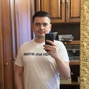 ���������� ������, ���� ������� ��������, 43 ����, ������������ ��� ������, ����� � ���������, c�������� ���������, ���������