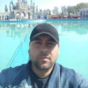  ,   Erik, 34 ,   ,   