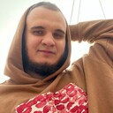 ���������� �����������-��-�����, ���� ����� �����, 25 ���, ������������ ��� ������