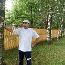  ,   , 51 ,     , c 