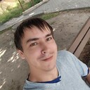 ���������� ������, ���� ������� ���������, 35 ���, ������������ ��� ������, ����� � ���������, c�������� ���������, ���������