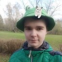 ���������� ������, ���� ����� ������, 21 ���, ������������ ��� ������, ���������