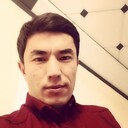 ���������� �������, ���� ������� Werzod, 34 ����, ������������ ��� ������, ����� � ���������