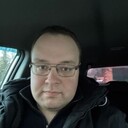 ���������� ������, ���� ������� �������, 37 ���, ������������ ��� ����� � ���������, c�������� ���������