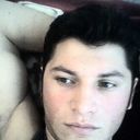 ���������� ������, ���� ������� Edi, 37 ���, ������������ ��� ����� � ���������, c�������� ���������