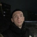 ���������� ��������, ���� ������� ���������, 27 ���, ������������ ��� ������, ����� � ���������