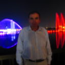  ,   Aliaksandr, 70 ,   ,   , c 
