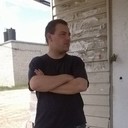 ���������� �������, ���� ������� ������, 38 ���, ������������ 