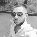 ���������� ������, ���� ������� ������, 44 ����, ������������ 