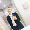 ���������� ������, ���� ����� ������, 25 ���, ������������ ��� ������, ����� � ���������