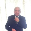  --,   , 58 ,   