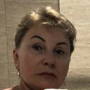  -,   , 49 ,     , c 