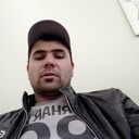 ���������� ������, ���� ������� ����, 38 ���, ������������ ��� ������, ����� � ���������