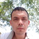 ���������� ������, ���� ������� �����, 41 ���, ������������ ��� ������, ����� � ���������, c�������� ���������