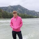 ���������� ���������, ���� ������� ��������, 38 ���, ������������ ��� ������, ����� � ���������, c�������� ���������, ���������