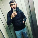 ���������� �����-���������, ���� ����� ����, 25 ���, ������������ ��� ������, ����� � ���������