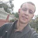 ���������� ����, ���� ������� Daemon hills, 29 ���, ������������ ��� ������, ����� � ���������