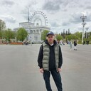 ���������� ��������, ���� ������� �����, 53 ����, ������������ ��� ������, ����� � ���������