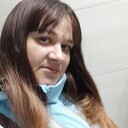  ,   , 34 ,     , c 